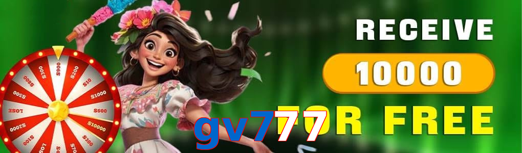 Gv777