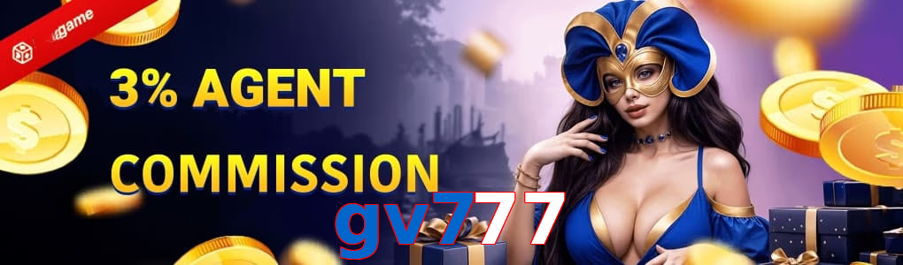 Gv777